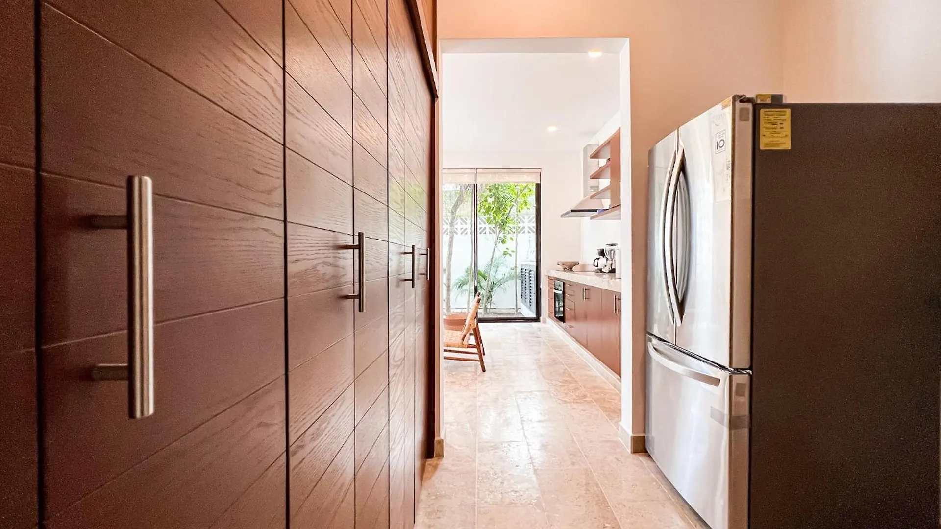 Hermosa Villa Con Alberca Privada 6Px 3R 툴룸 0*,  멕시코